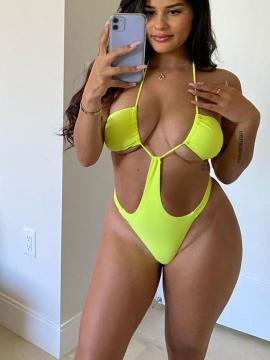 OnlyFans - BIKINI GIRLS 👧 😍 Scene 10074