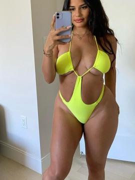 OnlyFans - BIKINI GIRLS 👧 😍 Scene 10074 — photo 19 of 20
