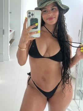 OnlyFans - BIKINI GIRLS 👧 😍 Scene 10075 — photo 1 of 20