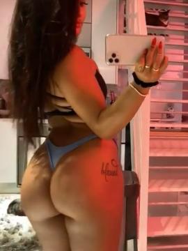 OnlyFans - BIKINI GIRLS 👧 😍 Scene 10075 — photo 14 of 20