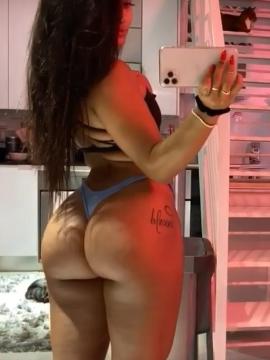 OnlyFans - BIKINI GIRLS 👧 😍 Scene 10075 — photo 15 of 20