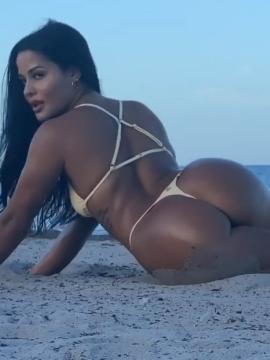 OnlyFans - BIKINI GIRLS 👧 😍 Scene 10075 — photo 20 of 20