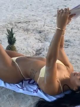 OnlyFans - BIKINI GIRLS 👧 😍 Scene 10076 — photo 2 of 20
