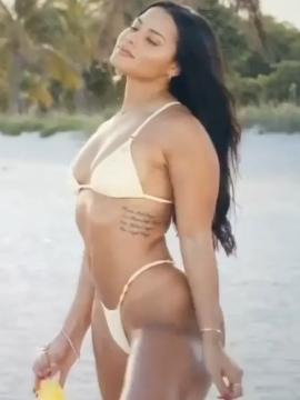 OnlyFans - BIKINI GIRLS 👧 😍 Scene 10076 — photo 7 of 20