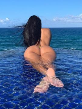 OnlyFans - BIKINI GIRLS 👧 😍 Scene 10077 — photo 9 of 20