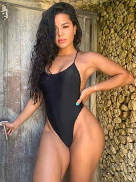 OnlyFans - BIKINI GIRLS 👧 😍 Scene 10077 — photo 13 of 20
