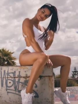 OnlyFans - BIKINI GIRLS 👧 😍 Scene 10078 — photo 7 of 20