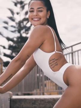OnlyFans - BIKINI GIRLS 👧 😍 Scene 10078 — photo 9 of 20