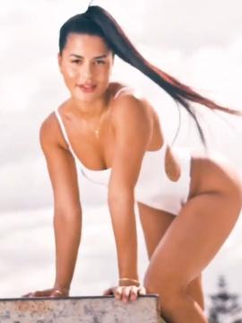 OnlyFans - BIKINI GIRLS 👧 😍 Scene 10078 — photo 10 of 20