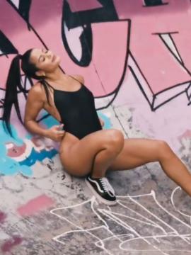 OnlyFans - BIKINI GIRLS 👧 😍 Scene 10078 — photo 11 of 20