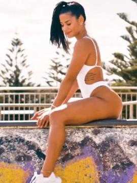 OnlyFans - BIKINI GIRLS 👧 😍 Scene 10078 — photo 13 of 20