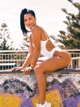 OnlyFans - BIKINI GIRLS 👧 😍 Scene 10078 — photo 14 of 20