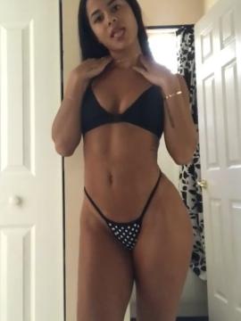 OnlyFans - BIKINI GIRLS 👧 😍 Scene 10081 — photo 1 of 20
