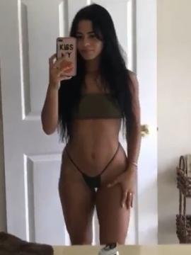 OnlyFans - BIKINI GIRLS 👧 😍 Scene 10081 — photo 11 of 20