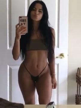OnlyFans - BIKINI GIRLS 👧 😍 Scene 10081 — photo 15 of 20