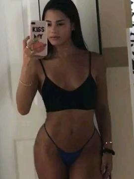 OnlyFans - BIKINI GIRLS 👧 😍 Scene 10081 — photo 16 of 20