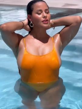 OnlyFans - BIKINI GIRLS 👧 😍 Scene 10082 — photo 16 of 20