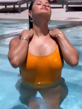 OnlyFans - BIKINI GIRLS 👧 😍 Scene 10082 — photo 18 of 20