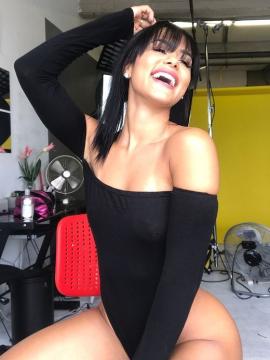 OnlyFans - BIKINI GIRLS 👧 😍 Scene 10083 — photo 5 of 20