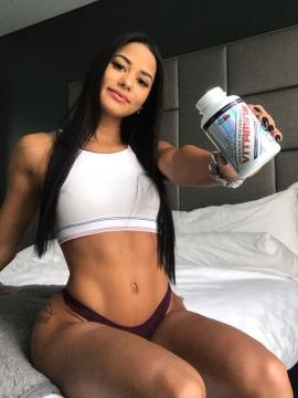 OnlyFans - BIKINI GIRLS 👧 😍 Scene 10083