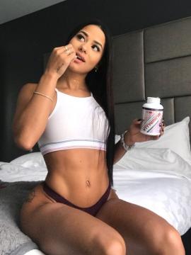 OnlyFans - BIKINI GIRLS 👧 😍 Scene 10083 — photo 12 of 20