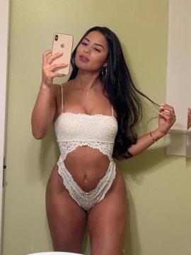 OnlyFans - BIKINI GIRLS 👧 😍 Scene 10084 — photo 10 of 20