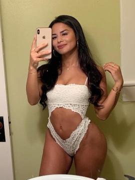 OnlyFans - BIKINI GIRLS 👧 😍 Scene 10084 — photo 12 of 20