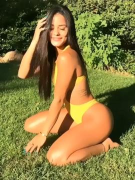 OnlyFans - BIKINI GIRLS 👧 😍 Scene 10084 — photo 14 of 20
