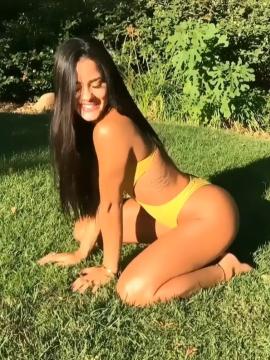 OnlyFans - BIKINI GIRLS 👧 😍 Scene 10084 — photo 15 of 20
