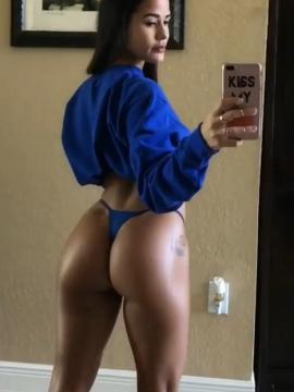 OnlyFans - BIKINI GIRLS 👧 😍 Scene 10085 — photo 6 of 20