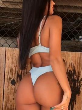 OnlyFans - BIKINI GIRLS 👧 😍 Scene 10085 — photo 20 of 20