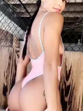 OnlyFans - BIKINI GIRLS 👧 😍 Scene 10086 — photo 1 of 20