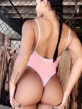 OnlyFans - BIKINI GIRLS 👧 😍 Scene 10086 — photo 2 of 20