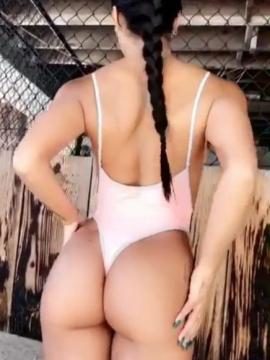 OnlyFans - BIKINI GIRLS 👧 😍 Scene 10086 — photo 3 of 20