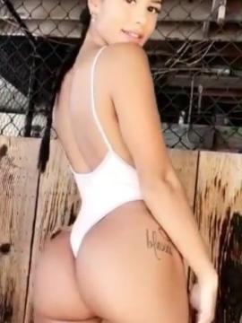 OnlyFans - BIKINI GIRLS 👧 😍 Scene 10086 — photo 5 of 20