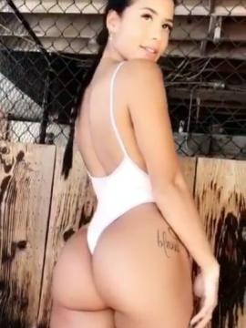 OnlyFans - BIKINI GIRLS 👧 😍 Scene 10086 — photo 6 of 20