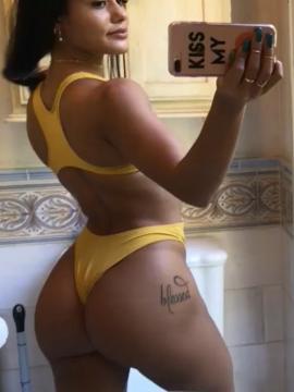 OnlyFans - BIKINI GIRLS 👧 😍 Scene 10086 — photo 7 of 20