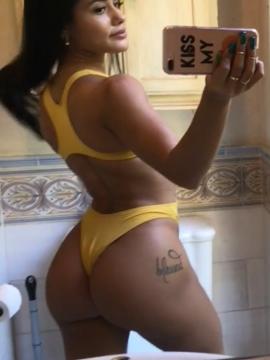 OnlyFans - BIKINI GIRLS 👧 😍 Scene 10086 — photo 8 of 20