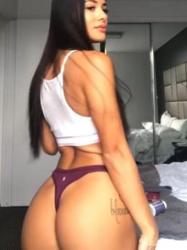 OnlyFans - BIKINI GIRLS 👧 😍 Scene 10087 — photo 8 of 20