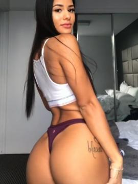 OnlyFans - BIKINI GIRLS 👧 😍 Scene 10087 — photo 9 of 20