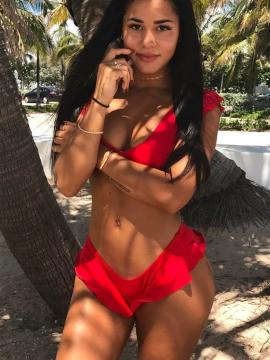 OnlyFans - BIKINI GIRLS 👧 😍 Scene 10089 — photo 17 of 20