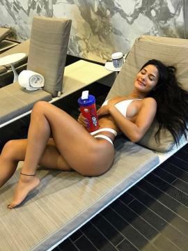 OnlyFans - BIKINI GIRLS 👧 😍 Scene 10090