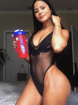 OnlyFans - BIKINI GIRLS 👧 😍 Scene 10091 — photo 8 of 20