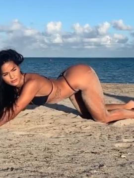 OnlyFans - BIKINI GIRLS 👧 😍 Scene 10092 — photo 3 of 20