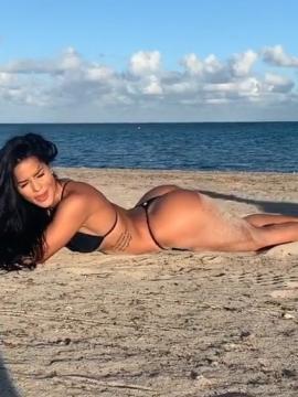 OnlyFans - BIKINI GIRLS 👧 😍 Scene 10092 — photo 4 of 20