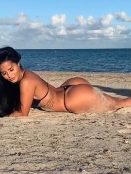 OnlyFans - BIKINI GIRLS 👧 😍 Scene 10092 — photo 5 of 20