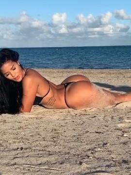 OnlyFans - BIKINI GIRLS 👧 😍 Scene 10092 — photo 6 of 20