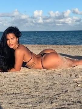 OnlyFans - BIKINI GIRLS 👧 😍 Scene 10092 — photo 7 of 20