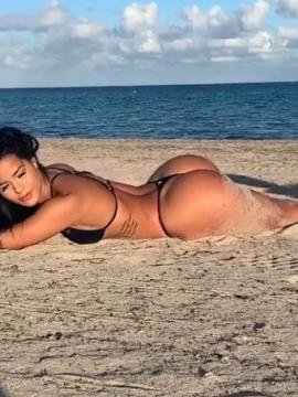 OnlyFans - BIKINI GIRLS 👧 😍 Scene 10092 — photo 8 of 20
