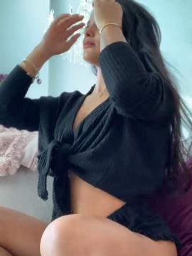 OnlyFans - BIKINI GIRLS 👧 😍 Scene 10094 — photo 10 of 20